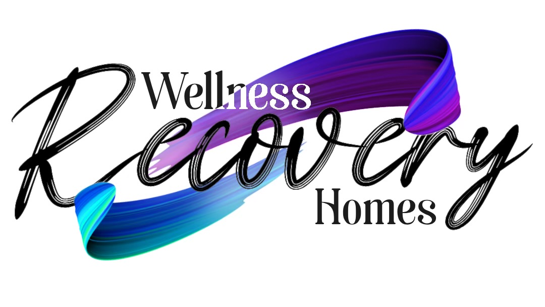 Wellness Recovery Homes